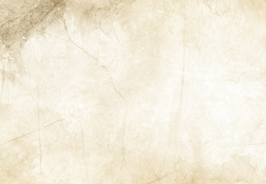 Textures